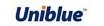 Uniblue Coupon Codes