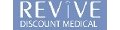 Revive Discount Medical coupons