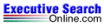 ExecutiveSearchOnline.com Coupons