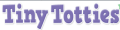 TinyTotties Coupon Codes