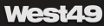 West49 Coupons