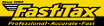 Fast Tax Coupons