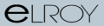 Elroy Apparel Ltd. Coupons