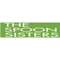Spoonsisters.com Coupon Codes