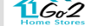 Go2 Home Stores Coupons
