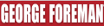 George Foreman Cooking Coupons