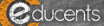 Educents Coupons