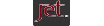 Jet Cigs Coupons