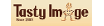 Tasty Image Coupons
