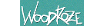 WoodRoze Coupons