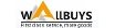 Wallbuys Coupons