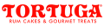 Tortuga Rum Cakes Coupons