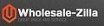 Wholesale-Zilla.com Coupons