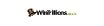 Wintrillions Promo Codes