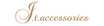 JT Accessories Coupons