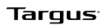 Targus Coupons