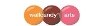 WallCandy Arts Coupons