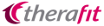 Therafit Coupons