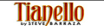 Tianello Coupon Codes