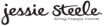 Jessie Steele Coupons
