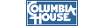 Columbia House Coupon Codes