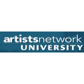 ArtistsNetworkUniversity.com coupons