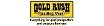 Gold Rush Trading Post Coupons