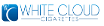 White Cloud Electronic Cigarettes Coupons