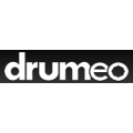 Drumeo Coupon Codes