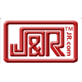 J&R Coupons
