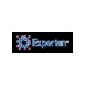 Experian B2B vouchers