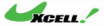 Www.uxcell.com Coupons