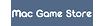Mac Game Store Coupons