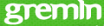 Gremln Coupons