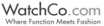 Watchco Coupons