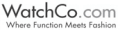 Watchco Coupons