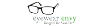 Eyewear Envy Coupons