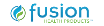 Fusion Health Products Coupons
