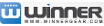 WinnerGear Coupons