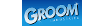 Groom Industries Coupons