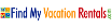 FindMyVacationRentals.com Coupons