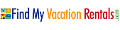 FindMyVacationRentals.com coupons