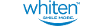 Whiten, LLC Coupons