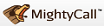 MightyCall Receptionist Coupons