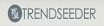 TrendSeeder Coupons