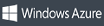 Windows Azure Promo Codes
