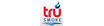 Tru Smoke Coupons