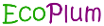 EcoPlum Coupons