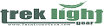 Trek Light Gear Coupons