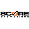 Score Promotions coupons